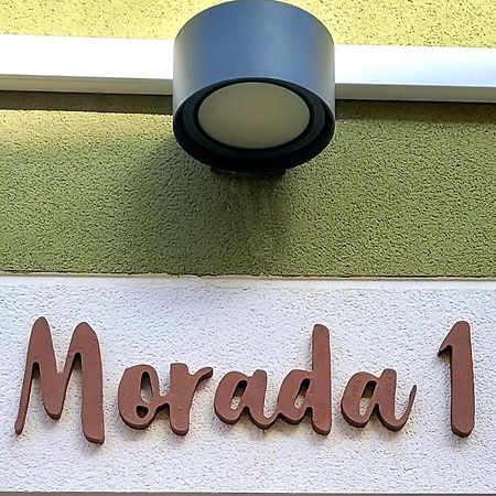 Casas Rurales Maribel - Complejo Moradas Del Cerro 1 - Suites Con Jacuzzi En Alcala Del Jucar Casas del Cerro Kültér fotó